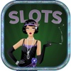 Slots Fever Jackpot Pokies - Free Slots, Video Poker, Blackjack, And More