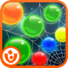 Rainbow Web 3