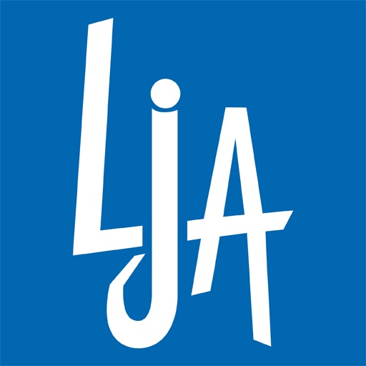 LJA iOS App