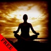 Meditation Photos & Videos FREE |  Amazing 218 Videos and 59 Photos  | Watch and learn