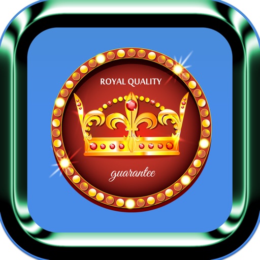 Spin to Win Slots Royal - FREE CASINO