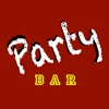 PartyBar