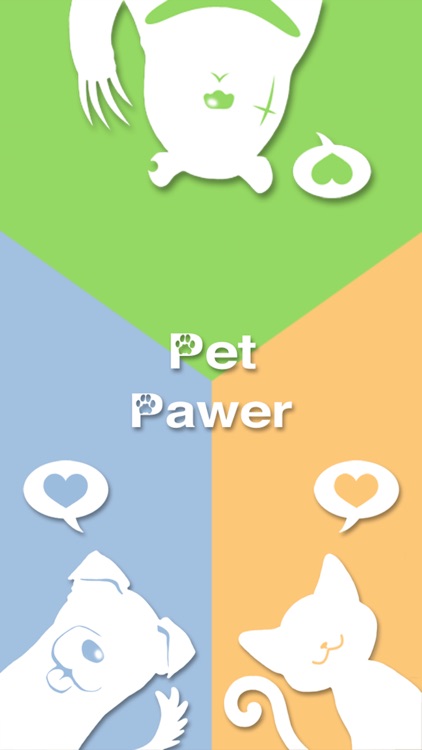 Pet Food Tracker for Cats, Dogs and More