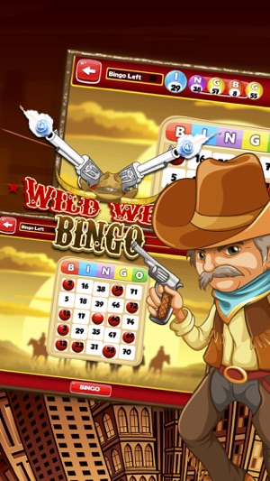 Fish Bingo Tournament - Free Bingo(圖2)-速報App