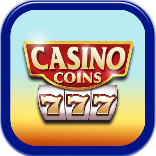777 Double U Grand Fortune - Play Free Slot Machines, Fun Vegas Casino - Spin & Win! icon