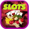 Fruit Hit Vegas!!! Double2 Slots Casino - Free Slots