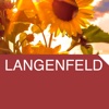 Langenfeld