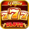 Zombie Casino Circus Hot Slots Games 777: Free Slots Of Jackpot !