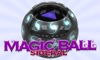 Magic Sideral Ball