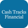 Cash Tracks Financial Inc.