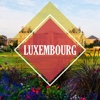 Tourism Luxembourg