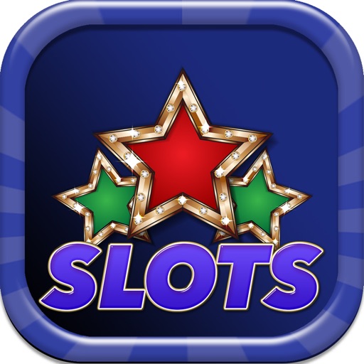 Three Star Casino of Texas - Free Slot Machine Game