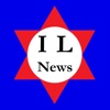 Illinois News - Breaking News