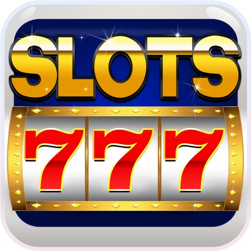 2016 777 Free Casino