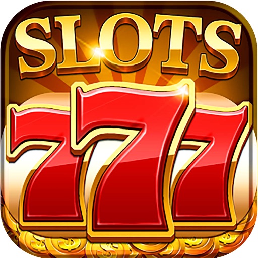 Hot Slots : Of Franken Spin King of the ocean!