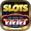 A Doubleslots World Gambler Slots Game - FREE Vegas Spin & Win Game