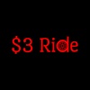 $3 Ride