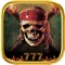 Chicken Slots: Of Pirate boat Spin Beach HD