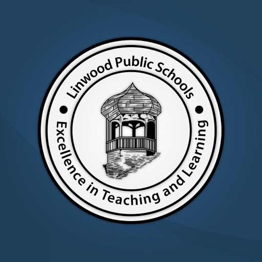 Linwood Public Schools icon