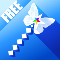 Fairystone Free