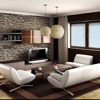 Inspiring Living Room Design Ideas Photos and Videos Premium