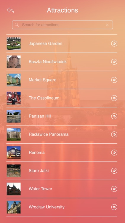 Wroclaw Tourism Guide