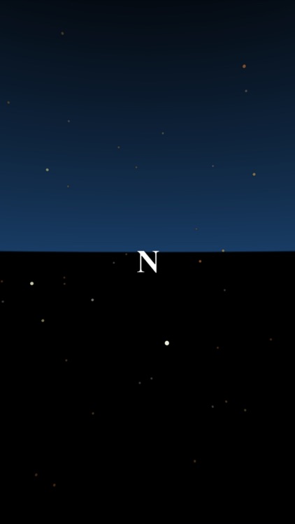 Star Discovery Lite screenshot-3