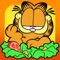 Help Garfield and his friends in their never-ending battle against foodie abominations