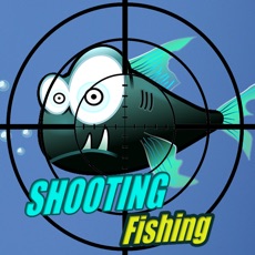 Activities of Hunting Shooting Fishing Game