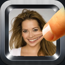 Face Booth Live - Change your face + voice, make crazy videos
