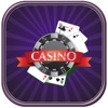 Best Casino Club - Match Star Slots Machines