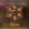 Guide for Runes Guide for Summoners War - Tricks, Cheats, Tips
