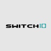 Switch10