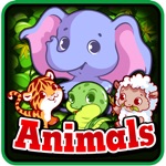 Learn English beginners  Vocabulary  learning games for kids - free