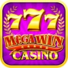 777 Slots Golden: Lucky With Jackpot Vegas Casino HD!