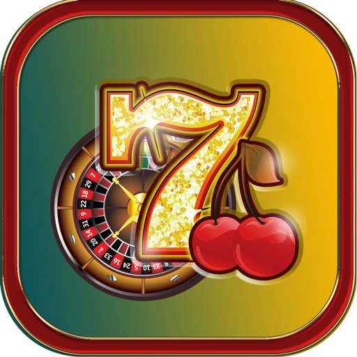 90 Advanced Game Lucky Slots - Play Real Slots, Free Vegas Machine icon