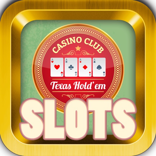 Hot Winner Play Slots Machines - Las Vegas Casino