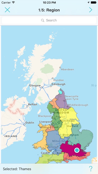 【图】Wetland Tool(截图2)