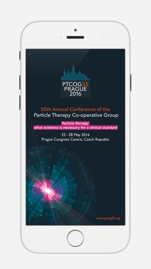 PTCOG 55(圖1)-速報App