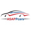 ASAPPcars taxi service