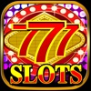 2016 A Epic Amazing Jackpot Casino Game - Las Vegas Slot Machine Games For Fun