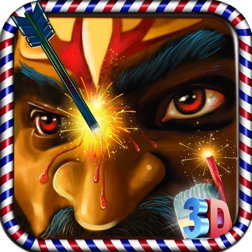 Diwali Dhoom iOS App