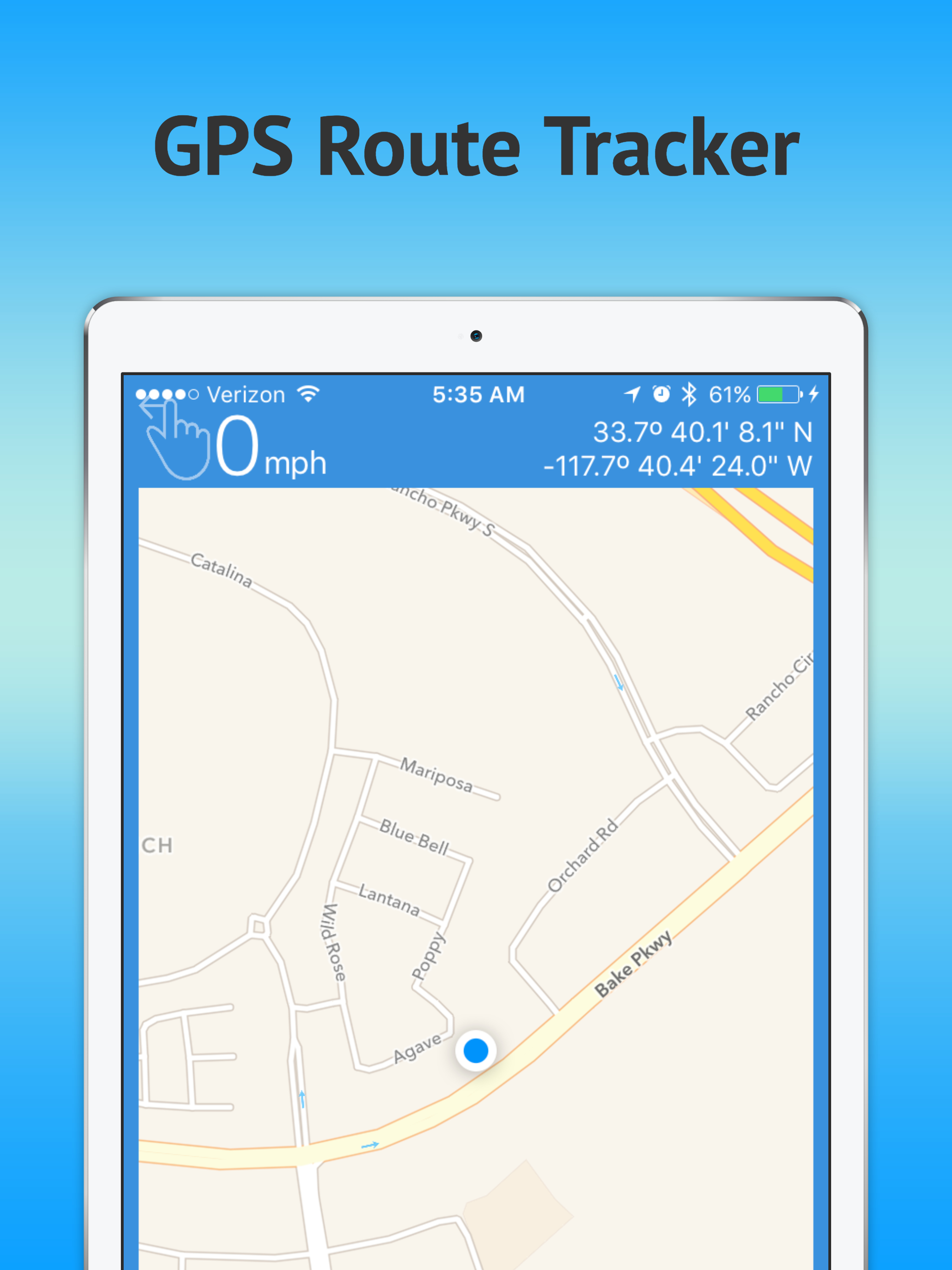 Climate-Speed,Maps | AppFollow | App’s reputation platform