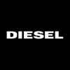 DIESEL CLUB CARD