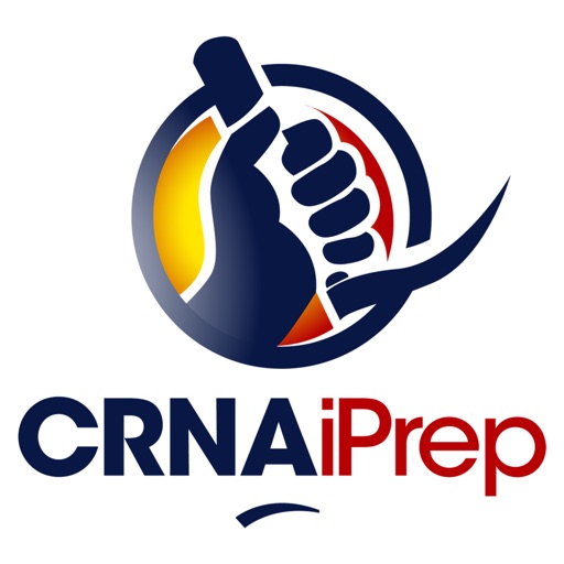 CRNAiPrep
