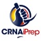 A mobile app for the Certified Registered Nurse Anesthetists (CRNAs) and Student Registered Nurse Anesthetists (SRNAs) who are looking to test and/or enhance their anesthesia knowledge base