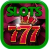 Classic Solitaire Slots Club  - Free Vegas Casinos
