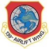 139th Airlift Wing