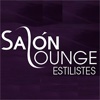 Salon Lounge