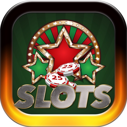 Jackpot Party Betline Fever - Free Slots, Vegas Slots & Slot Tournaments